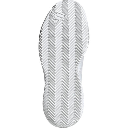 adidas Schuhe Damen Avaflash 2 Allcourtschuh