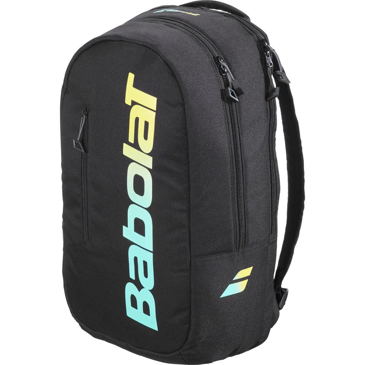 Padel-Rucksack Babolat Court Lite