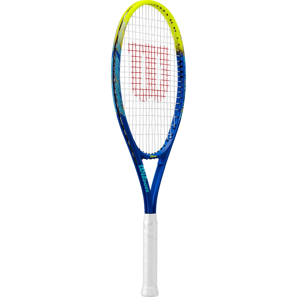 Wilson Impact Schläger (277 Gr)
