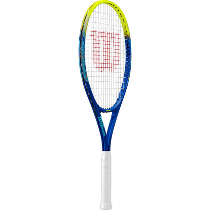 Wilson Impact Schläger (277 Gr)