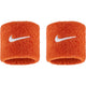 Schweißband Nike Swoosh