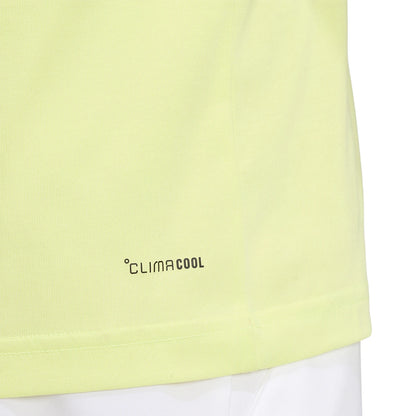 T-Shirt adidas Padel Graphics