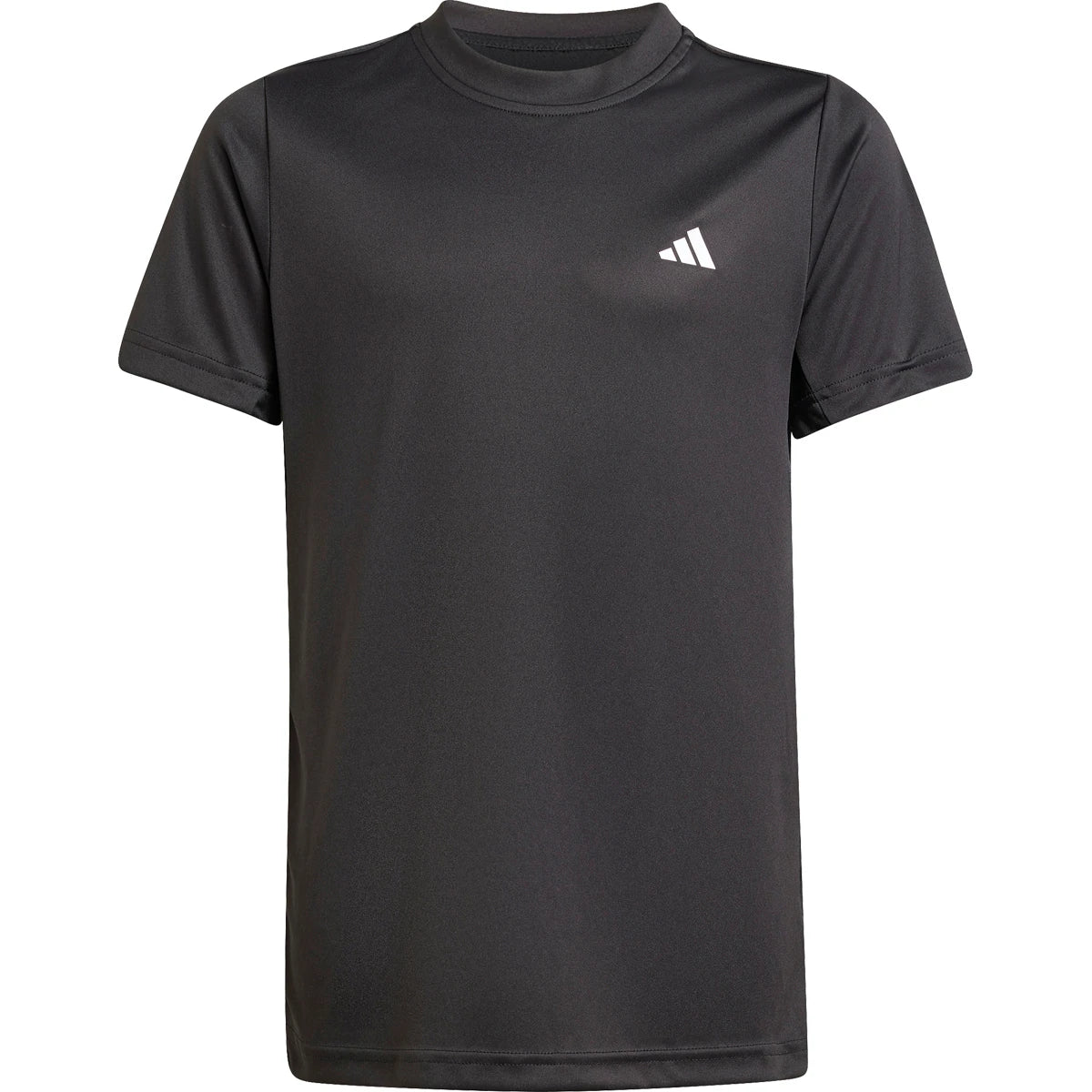 T-Shirt adidas Junior Jungen Club Logo