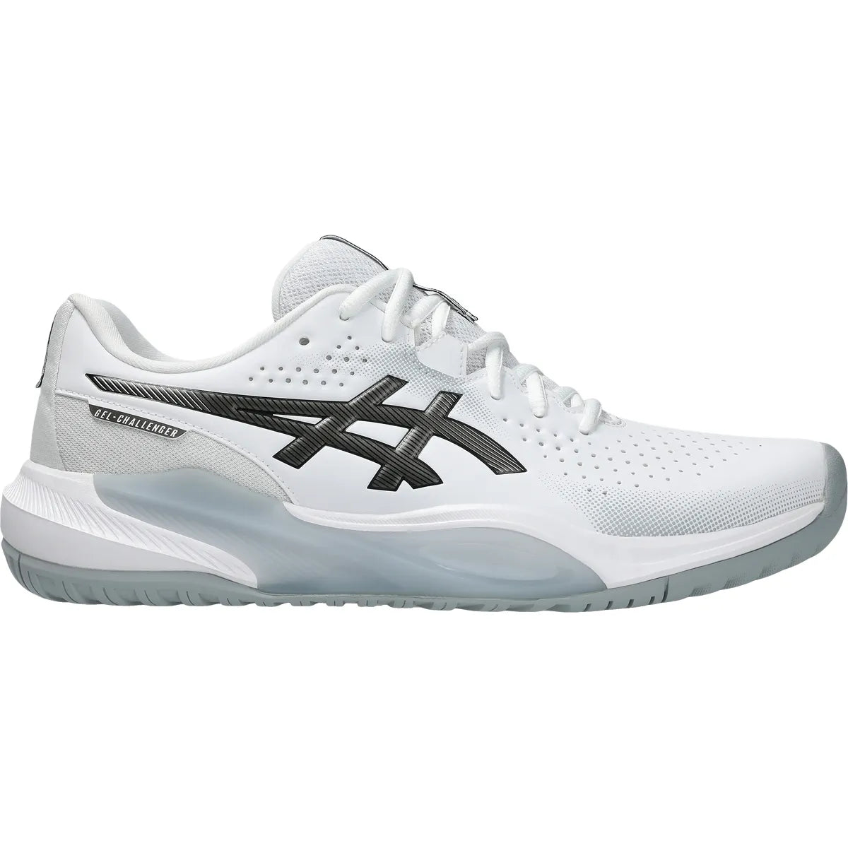 Asics Gel Challenger 15 Allcourtschuhe