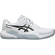 Asics Gel Challenger 15 Allcourtschuhe