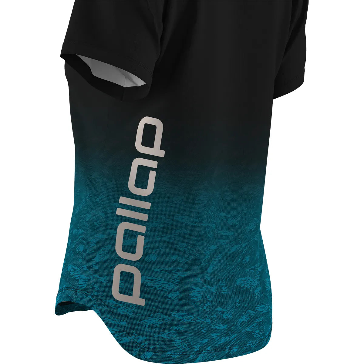 T-Shirt Pallap Damen Pro V1