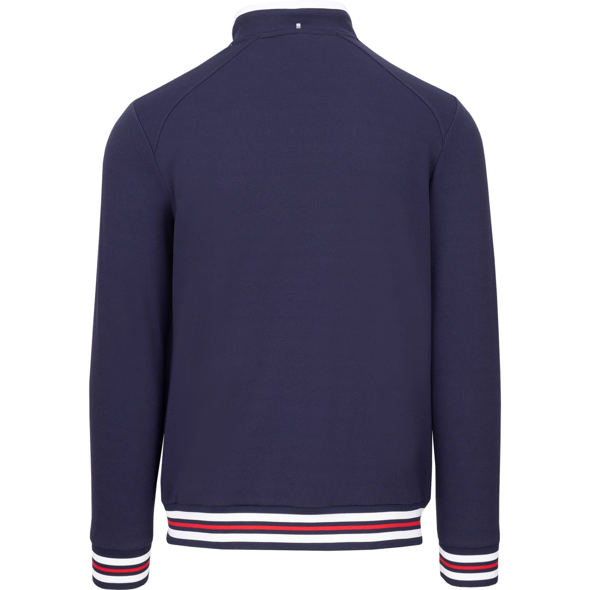 Fila Aron Trainingsjacke