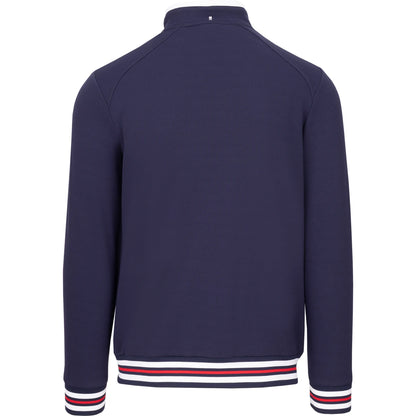 Fila Aron Trainingsjacke