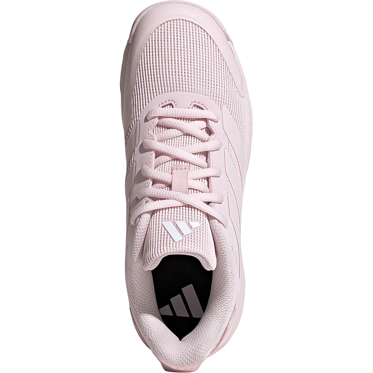 adidas Junior Ubersonic Allcourtschuhe
