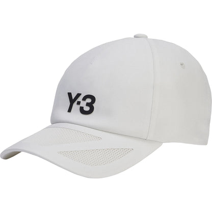 Casquette adidas Junior Y-3 New York