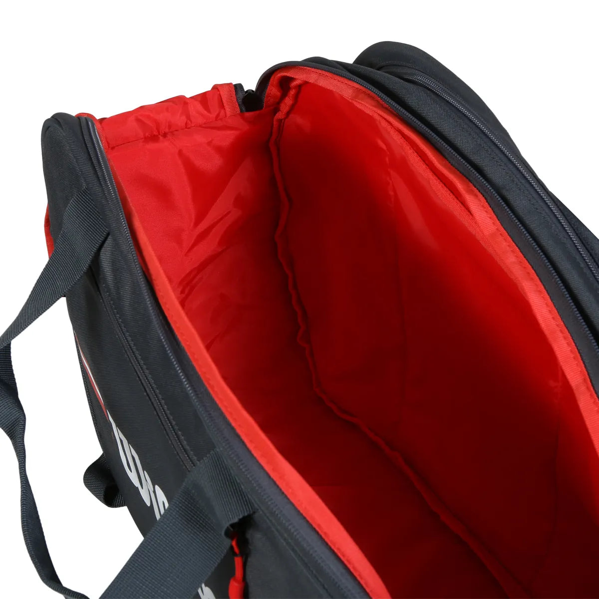 Padel-Tasche Wilson Team Bag