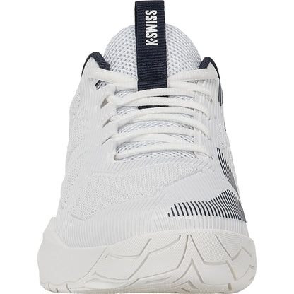 K-Swiss K-Speed Team Allcourtschuhe