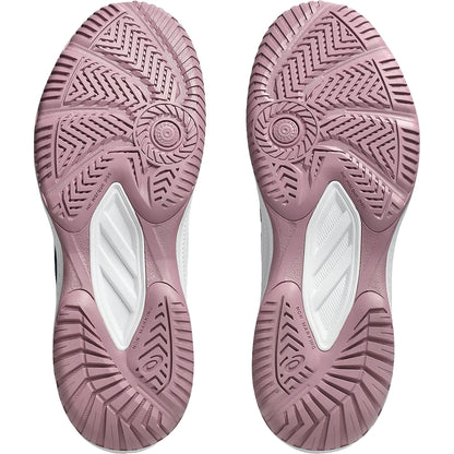 Asics Damen Court Slide 4 Allcourtschuh