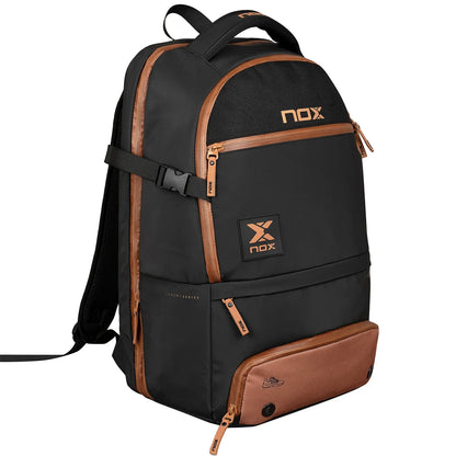 Rucksack Nox Padel Luxury Open Series