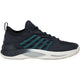 K-Swiss Hypercourt Supreme 2 Sandplatzschuh