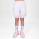 Short Bidi Badu Junior Garcon Crew