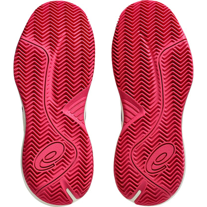 Asics Damen Gel Challenger 15 Sandplatzschuh