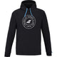 Sweatshirt Babolat Exercise Hoody