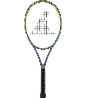 Schläger Pro Kennex Ki Q+5 (300 Gr)