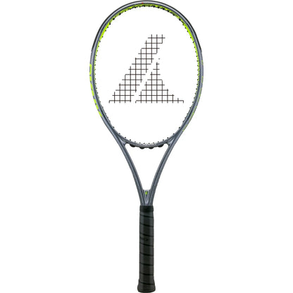 Schläger Pro Kennex Ki Q+5 (300 Gr)