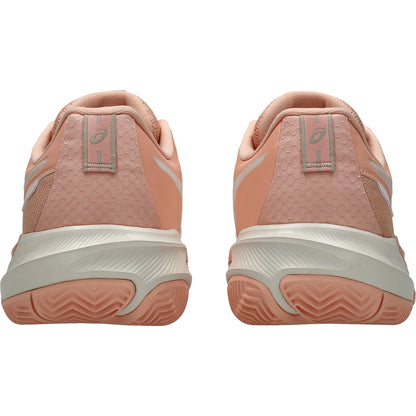 Asics Damen Gel Challenger 15 Sandplatzschuh