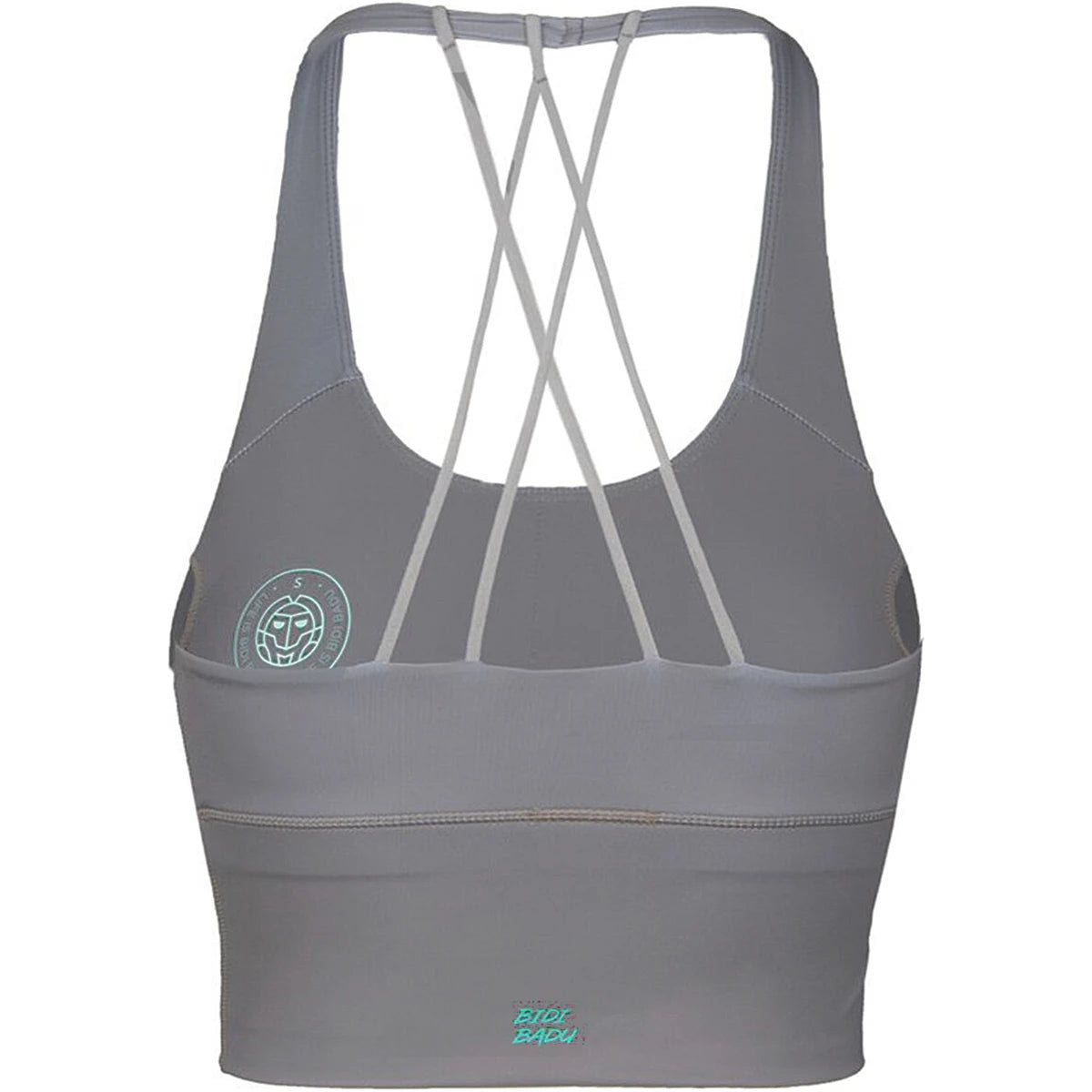 Sport-BH Bidi Badu Damen Pecprotect Move