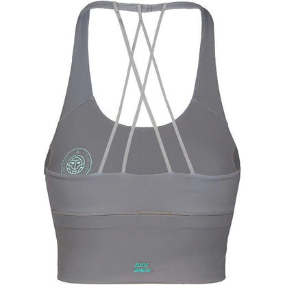 Sport-BH Bidi Badu Damen Pecprotect Move
