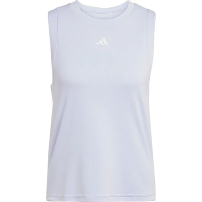 Tank-Top adidas Damen Match Gameset Euro Clay