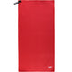Handtuch Padel Mon Amour Mikrofaser