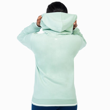 Tecnifibre Team Terry Hoody