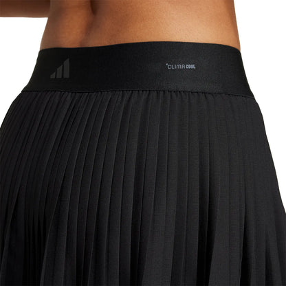 adidas Rock Damen Club Faltenrock