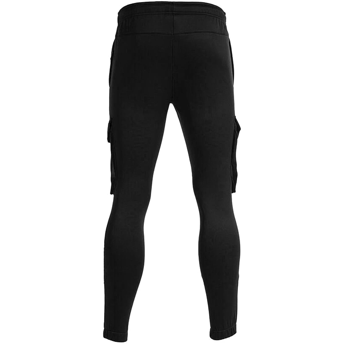 Hose Joma Campus Street