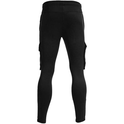 Hose Joma Campus Street
