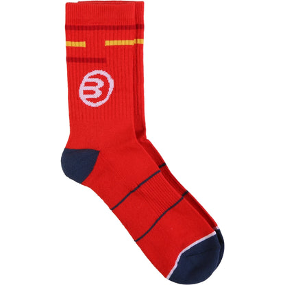 Bullpadel Bpfep2501 Socken