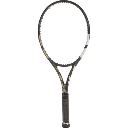 Tennisschläger Occasion Babolat Pure Drive Wimbledon (300 Gr)