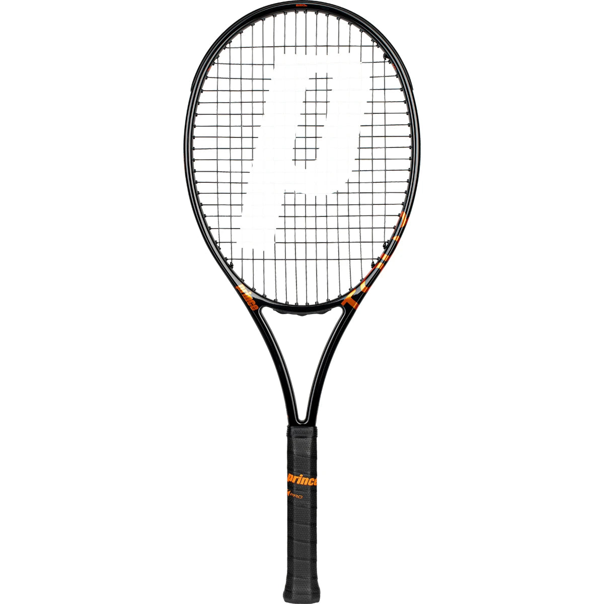 Schläger Prince Tour 100 (290 Gr)