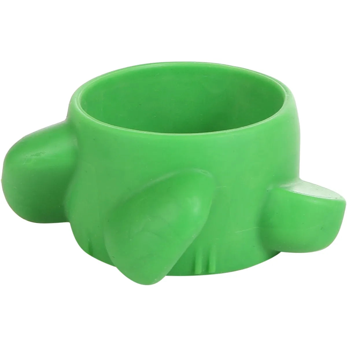Grip Fixer Tennis Rechtshänder