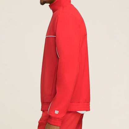 Trainingsjacke Wilson Team Woven