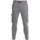 Hose Joma Campus Street