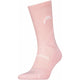 Paar Head Tennis Crew Socken (Lang)
