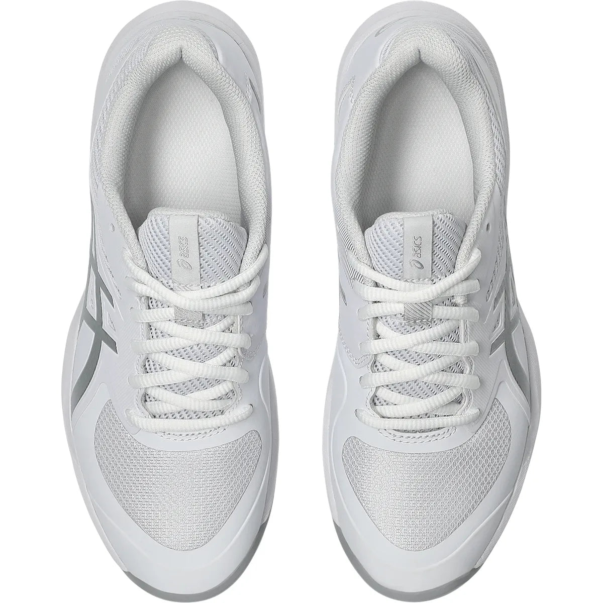 Asics Damenschuhe Game FF Allcourt