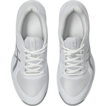 Asics Damenschuhe Game FF Allcourt