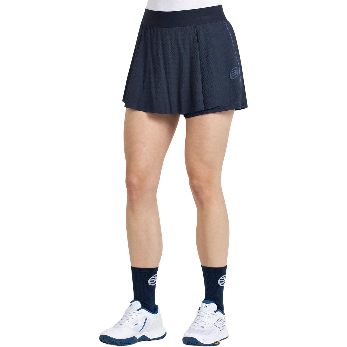 Rock Bullpadel Damen Pilaro