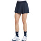 Rock Bullpadel Damen Pilaro