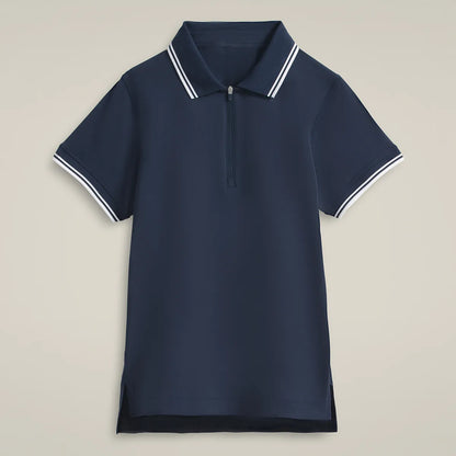 Wilson Damen Team Lite Polo