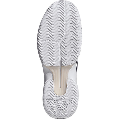 adidas Gamecourt 3 Allcourtschuhe