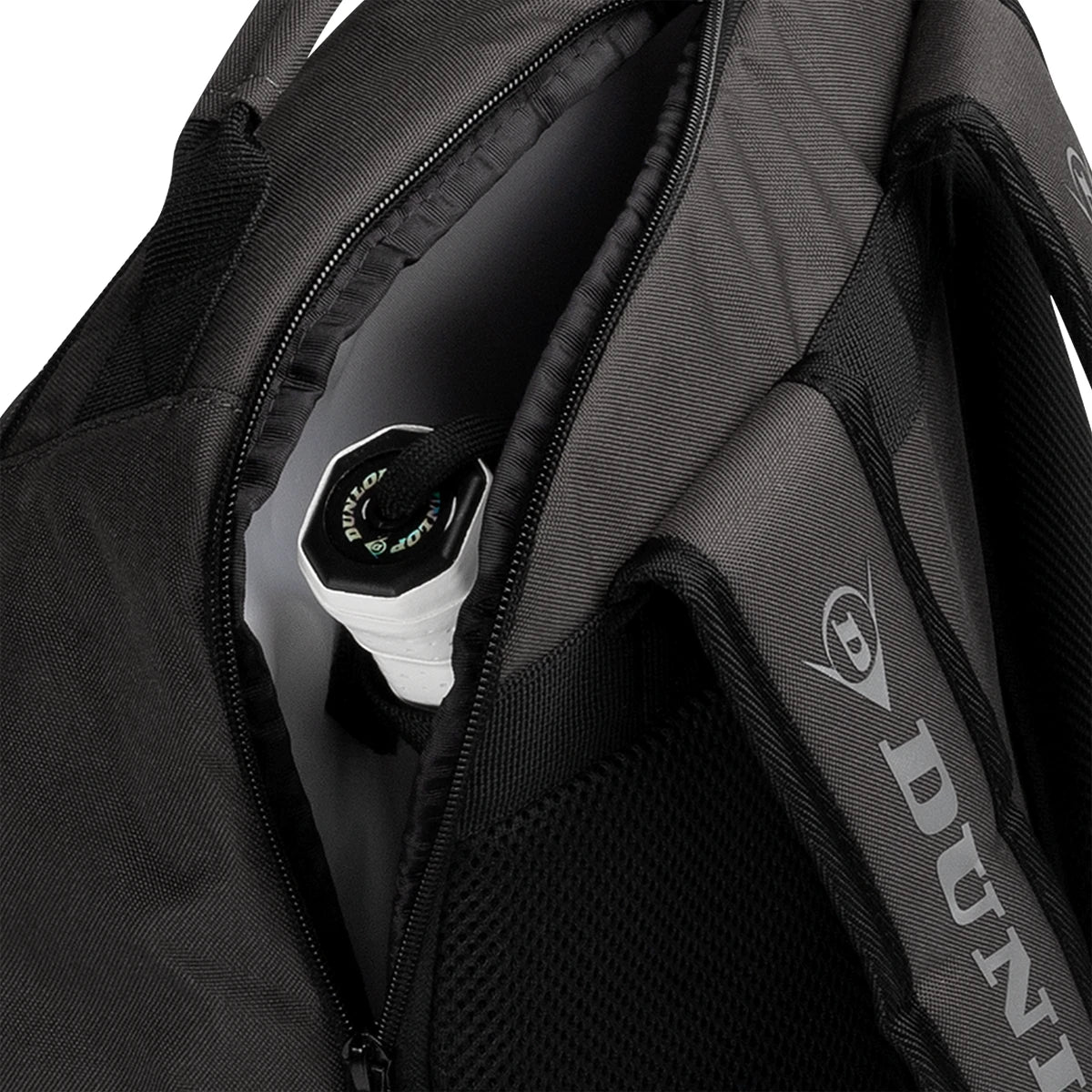 Rucksack Padel Dunlop Fx Performance