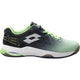 Lotto Superrapida 100 Padelschuhe/Sandplatzschuh