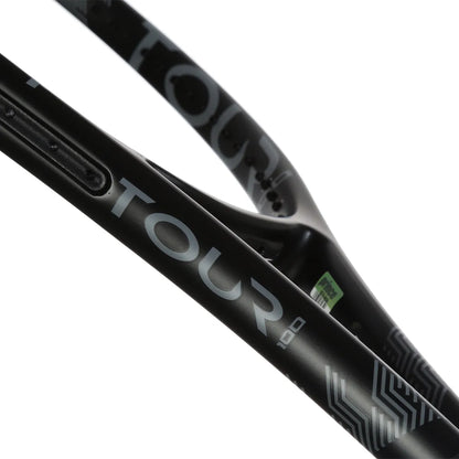 Schläger Prince Tour Carbon 100 (275 Gr)
