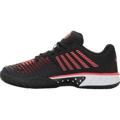 Padelschuhe K-Swiss Express Light 5